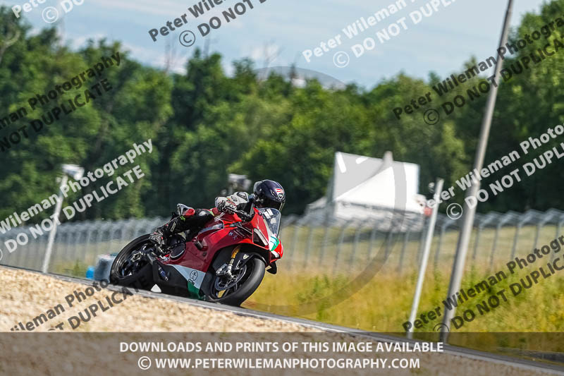 Slovakia Ring;event digital images;motorbikes;no limits;peter wileman photography;trackday;trackday digital images